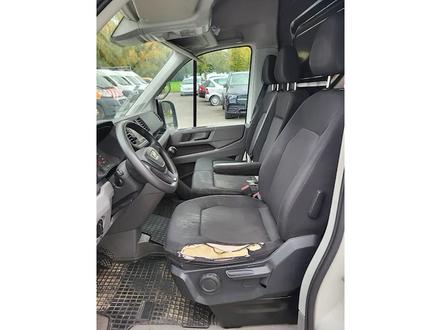 Man tge - afbeelding 19 van  22