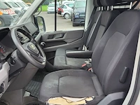 Man tge - afbeelding 19 van  22