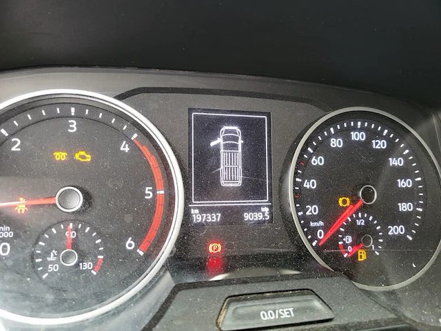 Man tge - afbeelding 20 van  22