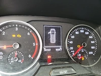 Man tge - afbeelding 20 van  22