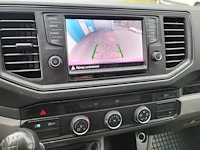 Man tge - afbeelding 21 van  22