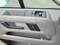 Man tge - afbeelding 22 van  22