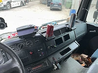 Man tgl 12.240 vrachtwagen - afbeelding 10 van  15