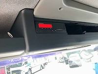 Man tgl 12.240 vrachtwagen - afbeelding 11 van  15