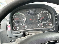 Man tgl 12.240 vrachtwagen - afbeelding 12 van  15