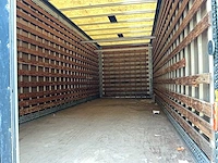 Man tgl 12.240 vrachtwagen - afbeelding 14 van  15