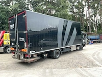 Man tgl 12.240 vrachtwagen - afbeelding 5 van  15