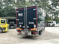 Man tgl 12.240 vrachtwagen - afbeelding 6 van  15