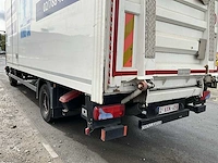 Man tgl12.220 vrachtwagen - afbeelding 26 van  43