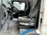 Man tgl12.250 koelvrachtwagen - afbeelding 2 van  18