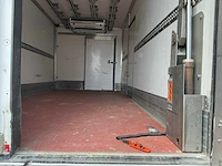 Man tgl12.250 koelvrachtwagen - afbeelding 8 van  18