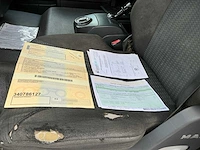 Man tgl12.250 koelvrachtwagen - afbeelding 10 van  18