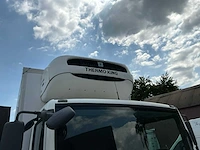Man tgl12.250 koelvrachtwagen - afbeelding 13 van  18