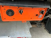 Man tgl12.250 koelvrachtwagen - afbeelding 18 van  18