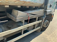 Man tgm haakarmsysteem vrachtwagen - afbeelding 8 van  31