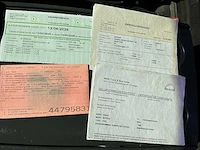 Man tgm haakarmsysteem vrachtwagen - afbeelding 10 van  31