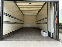Man tgm15.250 vrachtwagen - afbeelding 26 van  43