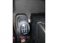 Man tgs met kwb trailer en hiab xs laadkraan - 2017 - afbeelding 22 van  56