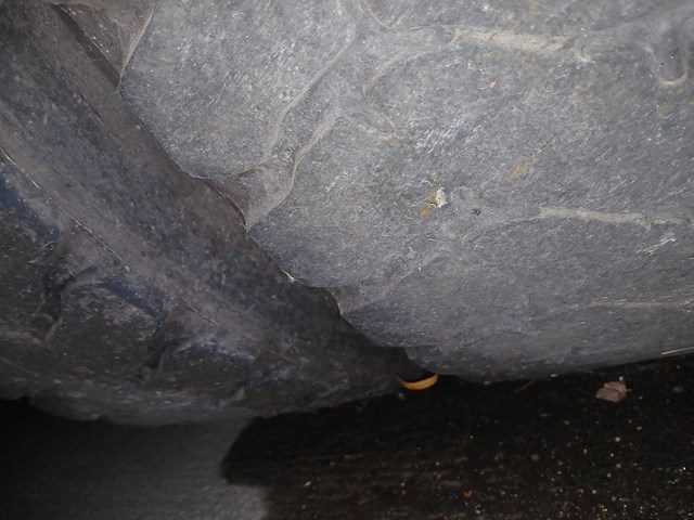 Man tgs met kwb trailer en hiab xs laadkraan - 2017 - afbeelding 30 van  56