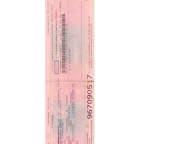 Man tgs met kwb trailer en hiab xs laadkraan - 2017 - afbeelding 40 van  56