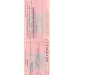 Man tgs met kwb trailer en hiab xs laadkraan - 2017 - afbeelding 40 van  56