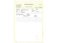 Man tgs met kwb trailer en hiab xs laadkraan - 2017 - afbeelding 43 van  56