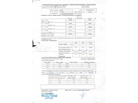 Man tgs met kwb trailer en hiab xs laadkraan - 2017 - afbeelding 44 van  56