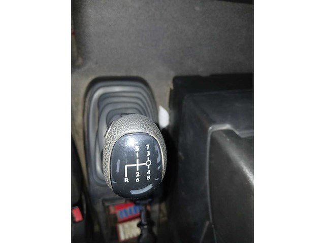 Man tgs met kwb trailer en hiab xs laadkraan - 2017 - afbeelding 22 van  56