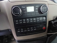 Man tgs met kwb trailer en hiab xs laadkraan - 2017 - afbeelding 24 van  56