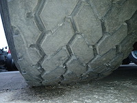 Man tgs met kwb trailer en hiab xs laadkraan - 2017 - afbeelding 32 van  56