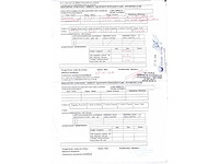 Man tgs met kwb trailer en hiab xs laadkraan - 2017 - afbeelding 46 van  56