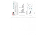 Man tgs met kwb trailer en hiab xs laadkraan - 2017 - afbeelding 50 van  56