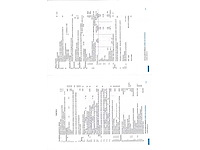 Man tgs met kwb trailer en hiab xs laadkraan - 2017 - afbeelding 51 van  56