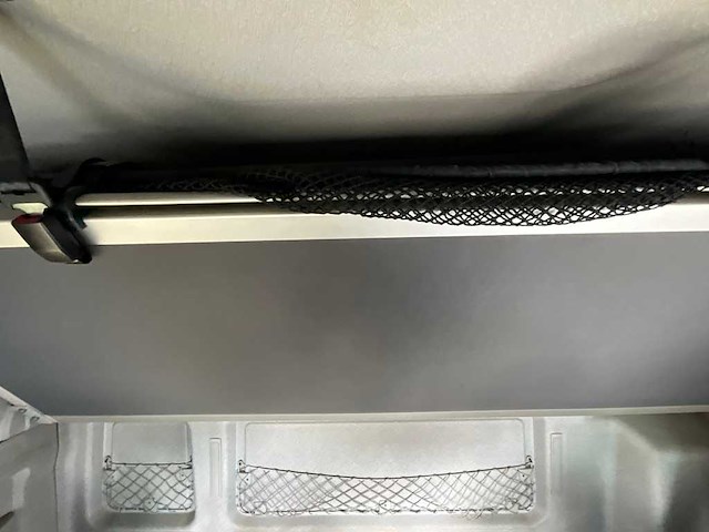 Man tgx 18.440 - 2015 - afbeelding 5 van  44