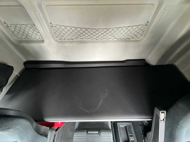 Man tgx 18.440 - 2015 - afbeelding 7 van  44