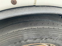 Man tgx 18.440 - 2015 - afbeelding 19 van  44