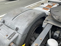 Man tgx 18.440 - 2015 - afbeelding 21 van  44
