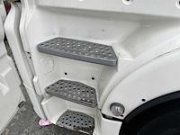 Man tgx 18.440 - 2015 - afbeelding 22 van  44