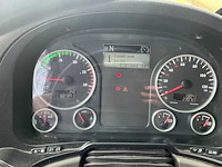 Man tgx 18.440 - 2015 - afbeelding 37 van  44