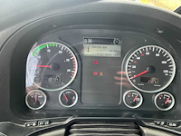 Man tgx 18.440 - 2015 - afbeelding 38 van  44