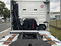 Man tgx 18.440 - 2015 - afbeelding 40 van  44