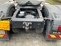 Man tgx 18.440 - 2015 - afbeelding 10 van  44