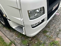 Man tgx 18.440 - 2015 - afbeelding 11 van  44