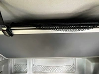 Man tgx 18.440 - 2015 - afbeelding 13 van  44