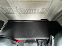 Man tgx 18.440 - 2015 - afbeelding 15 van  44