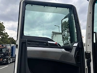 Man tgx 18.440 - 2015 - afbeelding 19 van  44