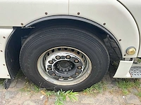 Man tgx 18.440 - 2015 - afbeelding 25 van  44