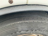Man tgx 18.440 - 2015 - afbeelding 26 van  44