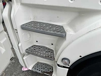 Man tgx 18.440 - 2015 - afbeelding 29 van  44