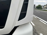 Man tgx 18.440 - 2015 - afbeelding 30 van  44